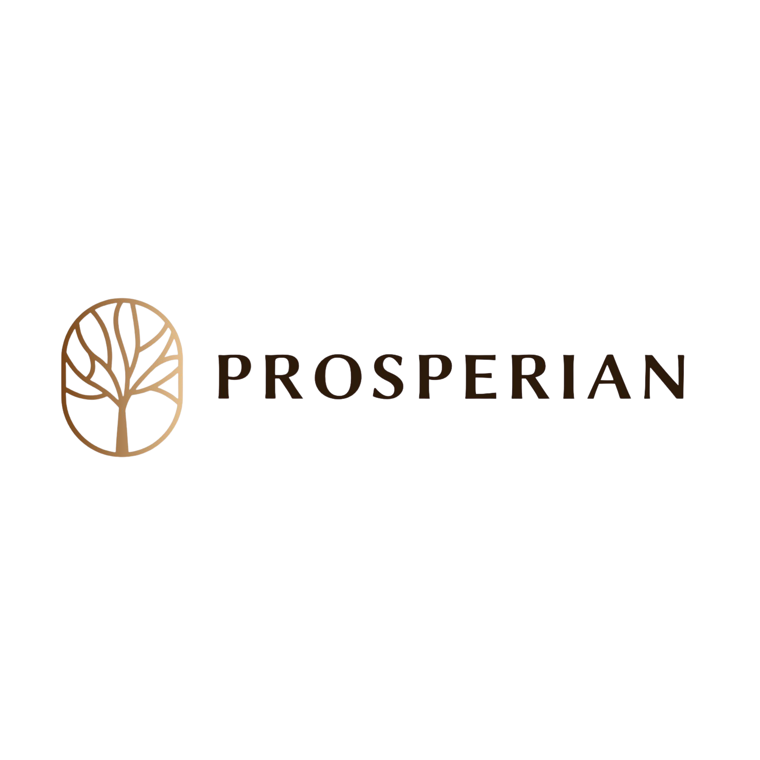 Logo Prosperian